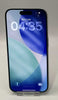 Iphone 15 pro-128gb