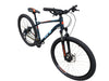 GT Aggressor Expert Hardtail 29"