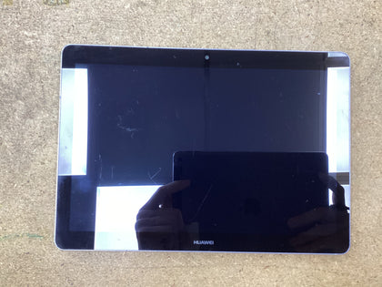 Huawei MediaPad T3