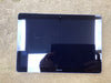 Huawei MediaPad T3