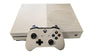Xbox One S 1TB Console No Pad