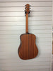 Takamine G Series Acoustic Guitar