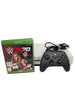Microsoft Xbox One S 500GB