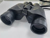 Olympus 8-16x40 Zoom DPS-I Binoculars