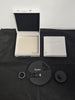 Oura smart ring 3rd generation size 10