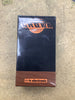 tc electronic CHOKA guitar pedal