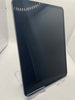 Apple iPad Pro 3rd Gen 128GB