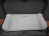 Logitech G Cloud Gaming Handheld Console