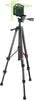 Bosch Universal Level 360 Self Levelling Laser Level Tripod