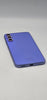 Samsung Galaxy A35 5G Dual Sim (6GB+128GB), Unlocked Blue