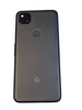 Google Pixel 4a 128GB Just Black.