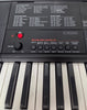 *Collection Only* Casio CT X700 Keyboard