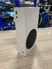 Microsoft Xbox Series S - NO CONTROLLER