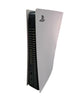 Sony Ps5 Digital Console & Official Wireless Controller