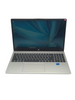 HP 250 G10 WINDOWS 11  Laptop