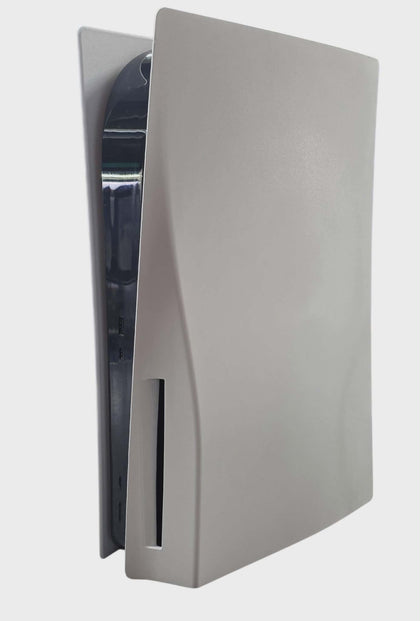 Sony PlayStation 5 - Disc Edition ps5 - 1TB