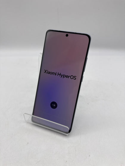 Xiaomi redmi 12 256gb