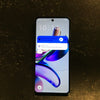 Motorola G13