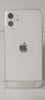 Apple iPhone 12 64GB, 100% Battery Health (Unverified Part)