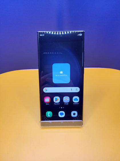 Samsung Galaxy S23 Ultra 256GB