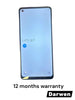 Samsung Galaxy A21s 32GB - Black