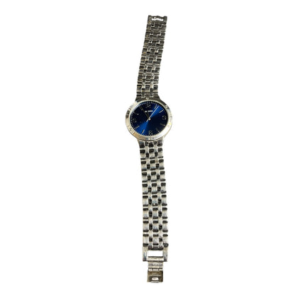 Sekonda 3255 Mens Watch