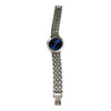 Sekonda 3255 Mens Watch