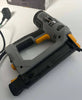 Titan Nail Gun TTB961NAL