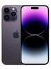 Apple Iphone 14 Pro Max 128gb Deep Purple Unlocked B
