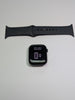 Apple Watch Series 9 GPS/LTE