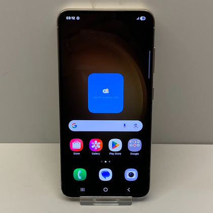 Samsung Galaxy S23 Unlocked Model SM-S911B/DS 128GB