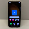 Samsung Galaxy S23 Unlocked Model SM-S911B/DS 128GB