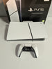 PlayStation 5 Digital Edition Slim 1TB Console