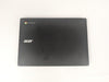 Acer Chromebook 314