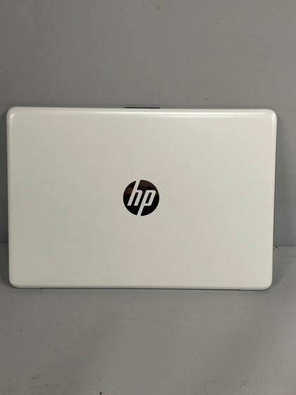 HP Stream Laptop 11-ak0027na