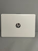 HP Stream Laptop 11-ak0027na