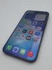Apple iPhone 15 Pro Max 256GB black smartphone unlocked unboxed smartphone 86% batt