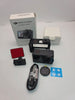 DJI Osmo Action 4 Standard Combo 4K Waterproof Action Camera