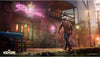 PS5 Marvel's Wolverine