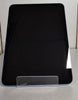 **Sale** Apple iPad 10th Gen (A2696) 10.9" 64GB - Blue, Wifi