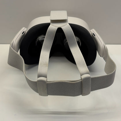 Meta Quest 3s VR Headset 128GB Boxed