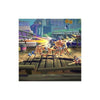Nintendo Switch Shaq Fu A Legend Reborn New