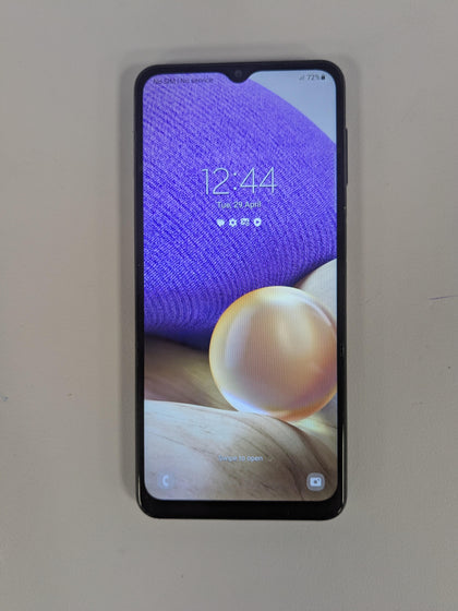 Samsung Galaxy A32, 5G, 64 GB,  Any Network