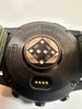 Garmin Epix Pro Gen 2 51mm