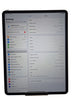 Apple iPad 13-inch Air (A3269) M3 Chip Wi-Fi/Cell  256GB - Space Grey