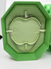 Swarovski Imber Tennis Necklace - 5682595
