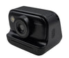 Vivitar InstaPrint 5.0Megapixel Digital Camera "Collection Only"