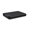Western Digital WD Elements Portable External Hard Drive 1 TB
