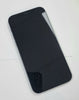 iPhone 12 - Black - 128GB - Excellent