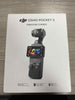 DJI OSMO POCKET 3